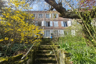 achat divers st-etienne 42100