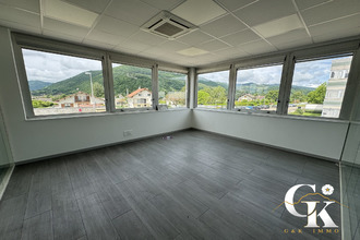 achat divers st-etienne-de-crossey 38960