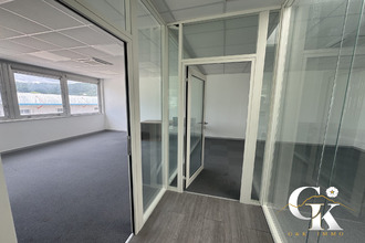 achat divers st-etienne-de-crossey 38960