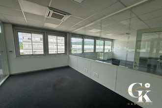 achat divers st-etienne-de-crossey 38960