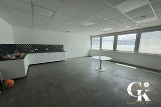 achat divers st-etienne-de-crossey 38960