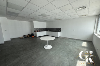 achat divers st-etienne-de-crossey 38960