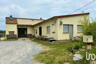 achat divers st-etienne-de-fontbellon 07200