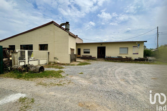 achat divers st-etienne-de-fontbellon 07200