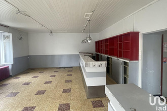 achat divers st-etienne-de-mer-morte 44270