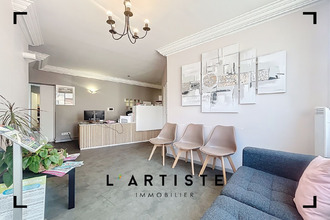 achat divers st-etienne-du-rouvray 76800