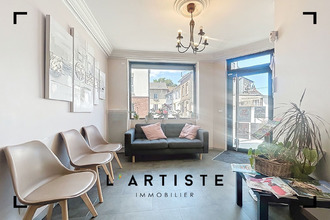 achat divers st-etienne-du-rouvray 76800