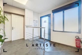 achat divers st-etienne-du-rouvray 76800