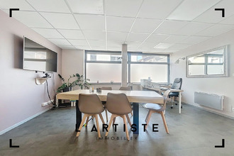 achat divers st-etienne-du-rouvray 76800