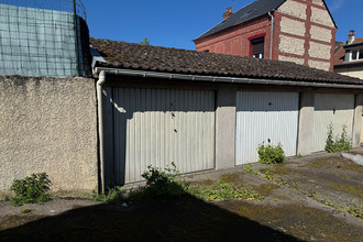 achat divers st-etienne-du-rouvray 76800