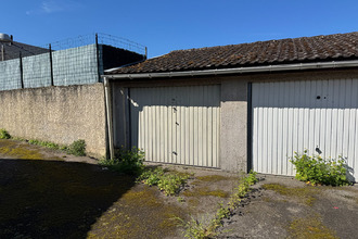 achat divers st-etienne-du-rouvray 76800