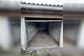 achat divers st-etienne-du-rouvray 76800