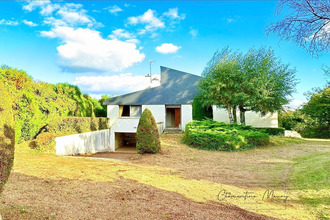 achat divers st-firmin-des-pres 41100