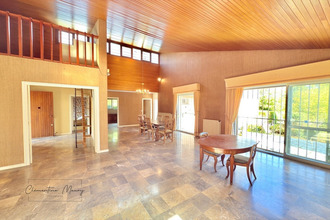 achat divers st-firmin-des-pres 41100