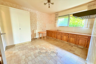 achat divers st-firmin-des-pres 41100