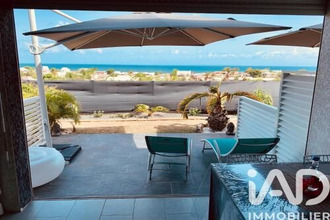 achat divers st-francois 97118