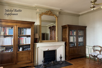 achat divers st-galmier 42330