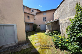 achat divers st-galmier 42330