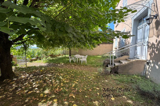 achat divers st-galmier 42330
