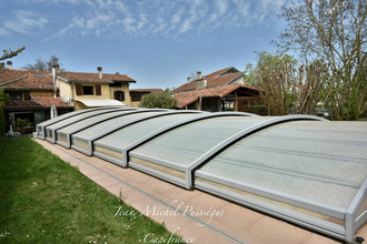 achat divers st-gaudens 31800