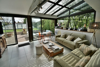 achat divers st-gaudens 31800