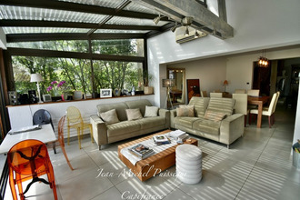 achat divers st-gaudens 31800