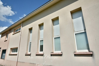 achat divers st-gaudens 31800