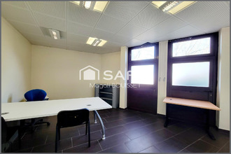 achat divers st-gaudens 31800