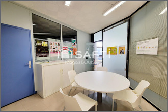 achat divers st-gaudens 31800