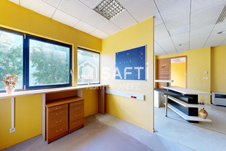 achat divers st-gaudens 31800