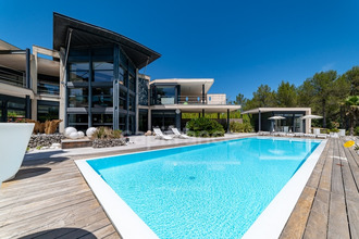 achat divers st-gely-du-fesc 34980