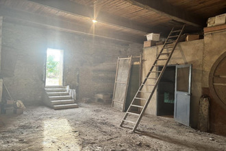 achat divers st-genies-de-fontedit 34480