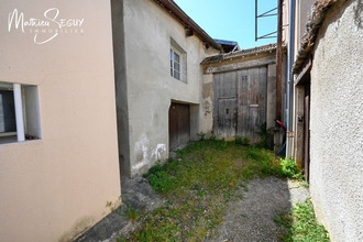 achat divers st-genis-laval 69230