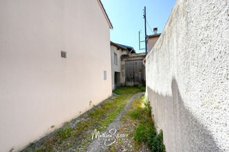achat divers st-genis-laval 69230