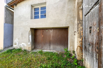 achat divers st-genis-laval 69230