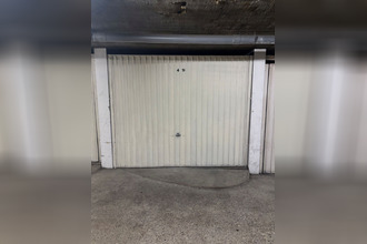 achat divers st-genis-laval 69230