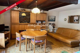 achat divers st-georges-de-didonne 17110