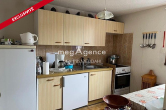 achat divers st-georges-de-didonne 17110