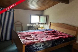 achat divers st-georges-de-didonne 17110