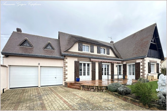 achat divers st-georges-sur-eure 28190