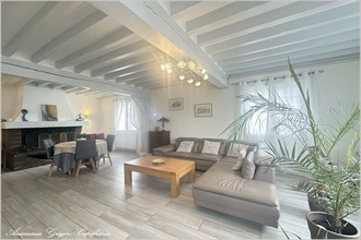 achat divers st-georges-sur-eure 28190