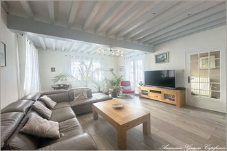 achat divers st-georges-sur-eure 28190