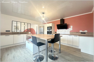 achat divers st-georges-sur-eure 28190