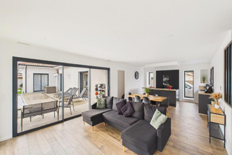 achat divers st-geours-de-maremne 40230