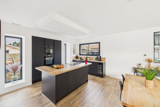 achat divers st-geours-de-maremne 40230