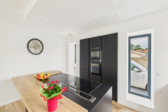 achat divers st-geours-de-maremne 40230