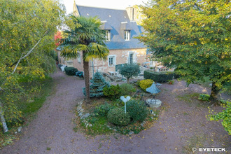 achat divers st-germain-du-puy 18390