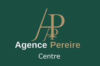 achat divers st-germain-en-laye 78100