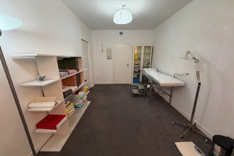 achat divers st-germain-en-laye 78100