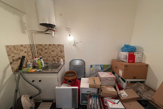 achat divers st-germain-en-laye 78100